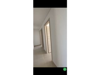 Foto 2 de SE VENDE APARTAMENTO PARA ESTRENAR EN VILLA CAMPESTRE
