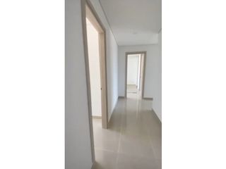 Foto 7 de SE VENDE APARTAMENTO PARA ESTRENAR EN VILLA CAMPESTRE