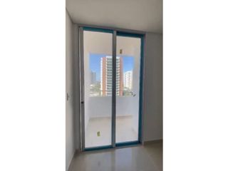 Foto 13 de SE VENDE APARTAMENTO PARA ESTRENAR EN VILLA CAMPESTRE