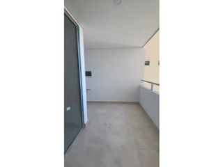 Foto 12 de SE VENDE APARTAMENTO PARA ESTRENAR EN VILLA CAMPESTRE