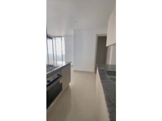 Foto 14 de SE VENDE APARTAMENTO PARA ESTRENAR EN VILLA CAMPESTRE