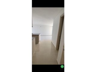 Foto 3 de SE VENDE APARTAMENTO PARA ESTRENAR EN VILLA CAMPESTRE