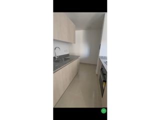 Foto 4 de SE VENDE APARTAMENTO PARA ESTRENAR EN VILLA CAMPESTRE