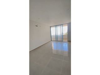 Foto 5 de SE VENDE APARTAMENTO PARA ESTRENAR EN VILLA CAMPESTRE