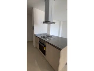 Foto 10 de SE VENDE APARTAMENTO PARA ESTRENAR EN VILLA CAMPESTRE
