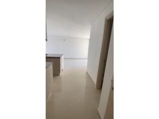 Foto 1 de SE VENDE APARTAMENTO PARA ESTRENAR EN VILLA CAMPESTRE