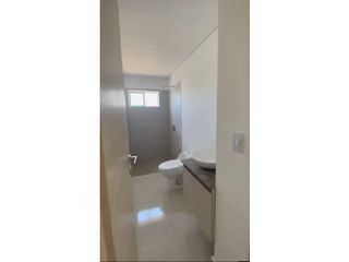 Foto 6 de SE VENDE APARTAMENTO PARA ESTRENAR EN VILLA CAMPESTRE