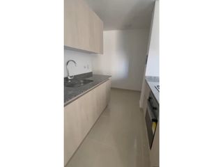 Foto 11 de SE VENDE APARTAMENTO PARA ESTRENAR EN VILLA CAMPESTRE