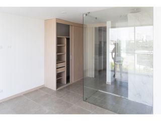 Foto 2 de VENTA DE APARTASUITE EN AVENIDA CENTENARIO NORTE DE ARMENIA