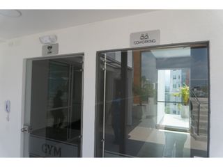 Foto 12 de VENTA DE APARTASUITE EN AVENIDA CENTENARIO NORTE DE ARMENIA