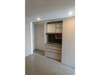 Foto 4 de VENTA DE APARTASUITE EN AVENIDA CENTENARIO NORTE DE ARMENIA