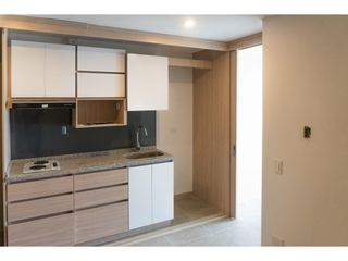 Foto 5 de VENTA DE APARTASUITE EN AVENIDA CENTENARIO NORTE DE ARMENIA