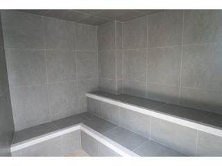 Foto 10 de VENTA DE APARTASUITE EN AVENIDA CENTENARIO NORTE DE ARMENIA