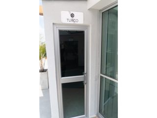 Foto 14 de VENTA DE APARTASUITE EN AVENIDA CENTENARIO NORTE DE ARMENIA