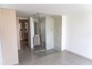Foto 3 de VENTA DE APARTASUITE EN AVENIDA CENTENARIO NORTE DE ARMENIA