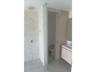 Foto 7 de VENTA DE APARTASUITE EN AVENIDA CENTENARIO NORTE DE ARMENIA