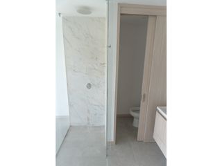 Foto 13 de VENTA DE APARTASUITE EN AVENIDA CENTENARIO NORTE DE ARMENIA