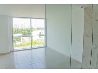 Foto 1 de VENTA DE APARTASUITE EN AVENIDA CENTENARIO NORTE DE ARMENIA