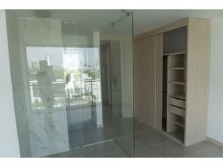 Foto 6 de VENTA DE APARTASUITE EN AVENIDA CENTENARIO NORTE DE ARMENIA