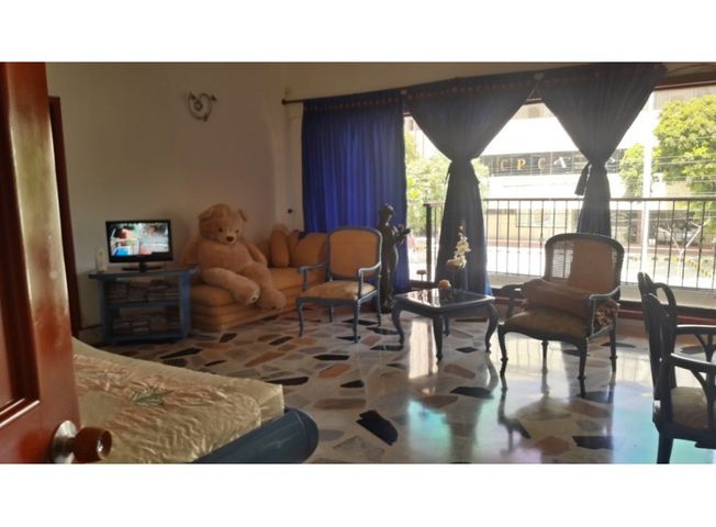 place photo 16