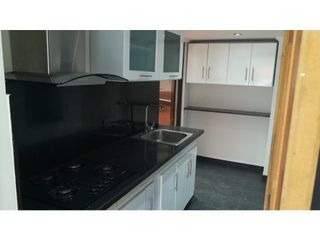 Foto 3 de CORTIJO, CALLE 80, 75 M2, REMODELADO 3 ALCOBAS