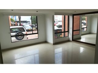 Foto 6 de CORTIJO, CALLE 80, 75 M2, REMODELADO 3 ALCOBAS