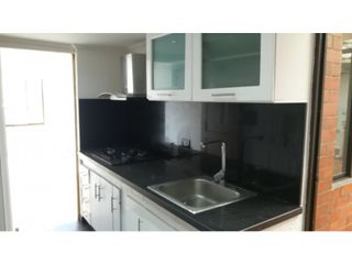 Foto 1 de CORTIJO, CALLE 80, 75 M2, REMODELADO 3 ALCOBAS