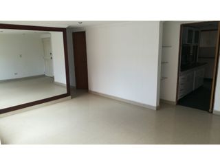 Foto 7 de CORTIJO, CALLE 80, 75 M2, REMODELADO 3 ALCOBAS
