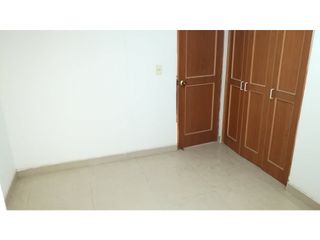 Foto 10 de CORTIJO, CALLE 80, 75 M2, REMODELADO 3 ALCOBAS