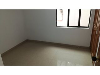 Foto 11 de CORTIJO, CALLE 80, 75 M2, REMODELADO 3 ALCOBAS