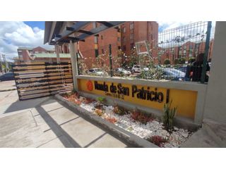 Foto 17 de CORTIJO, CALLE 80, 75 M2, REMODELADO 3 ALCOBAS