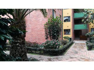 Foto 14 de CORTIJO, CALLE 80, 75 M2, REMODELADO 3 ALCOBAS