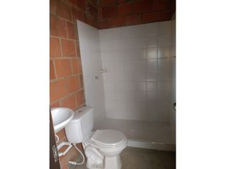 Foto 14 de ALQUILER CASA 2 PISOS MARVELLA JAMUNDI
