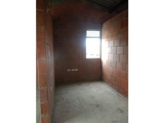 Foto 13 de ALQUILER CASA 2 PISOS MARVELLA JAMUNDI