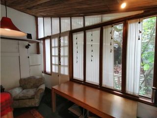 Foto 20 de VENTA EDIFICIO Y LOTE CHAPINERO JAVERIANA BOGOTA