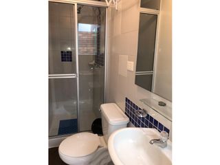 Foto 23 de VENTA EDIFICIO Y LOTE CHAPINERO JAVERIANA BOGOTA