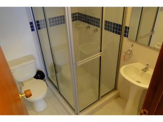 Foto 15 de VENTA EDIFICIO Y LOTE CHAPINERO JAVERIANA BOGOTA