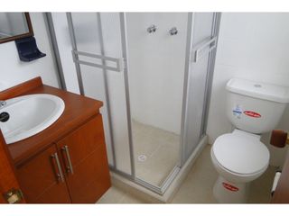 Foto 18 de VENTA EDIFICIO Y LOTE CHAPINERO JAVERIANA BOGOTA