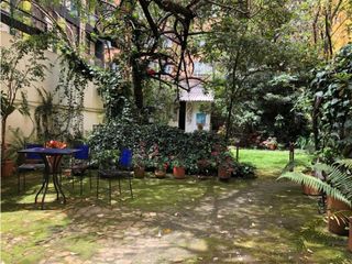 Foto 25 de VENTA EDIFICIO Y LOTE CHAPINERO JAVERIANA BOGOTA