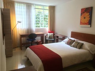 Foto 8 de VENTA EDIFICIO Y LOTE CHAPINERO JAVERIANA BOGOTA