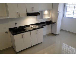Foto 16 de VENTA EDIFICIO Y LOTE CHAPINERO JAVERIANA BOGOTA