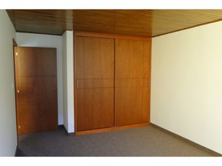 Foto 12 de VENTA EDIFICIO Y LOTE CHAPINERO JAVERIANA BOGOTA