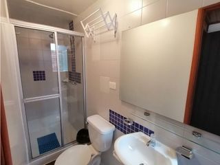 Foto 19 de VENTA EDIFICIO Y LOTE CHAPINERO JAVERIANA BOGOTA