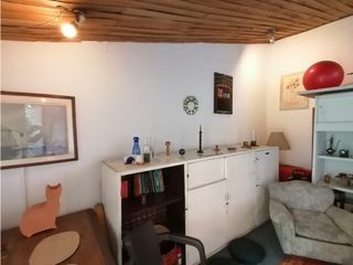 Foto 21 de VENTA EDIFICIO Y LOTE CHAPINERO JAVERIANA BOGOTA