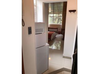 Foto 10 de VENTA EDIFICIO Y LOTE CHAPINERO JAVERIANA BOGOTA