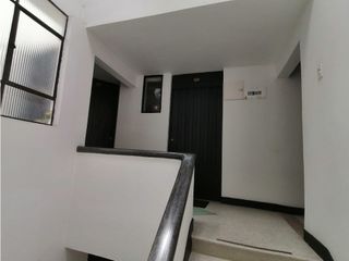 Foto 5 de VENTA EDIFICIO Y LOTE CHAPINERO JAVERIANA BOGOTA