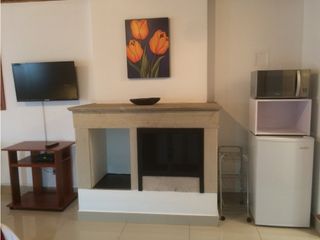 Foto 22 de VENTA EDIFICIO Y LOTE CHAPINERO JAVERIANA BOGOTA