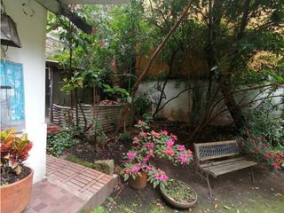 Foto 26 de VENTA EDIFICIO Y LOTE CHAPINERO JAVERIANA BOGOTA