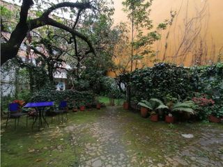 Foto 30 de VENTA EDIFICIO Y LOTE CHAPINERO JAVERIANA BOGOTA