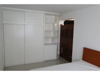 Foto 17 de VENTA EDIFICIO Y LOTE CHAPINERO JAVERIANA BOGOTA